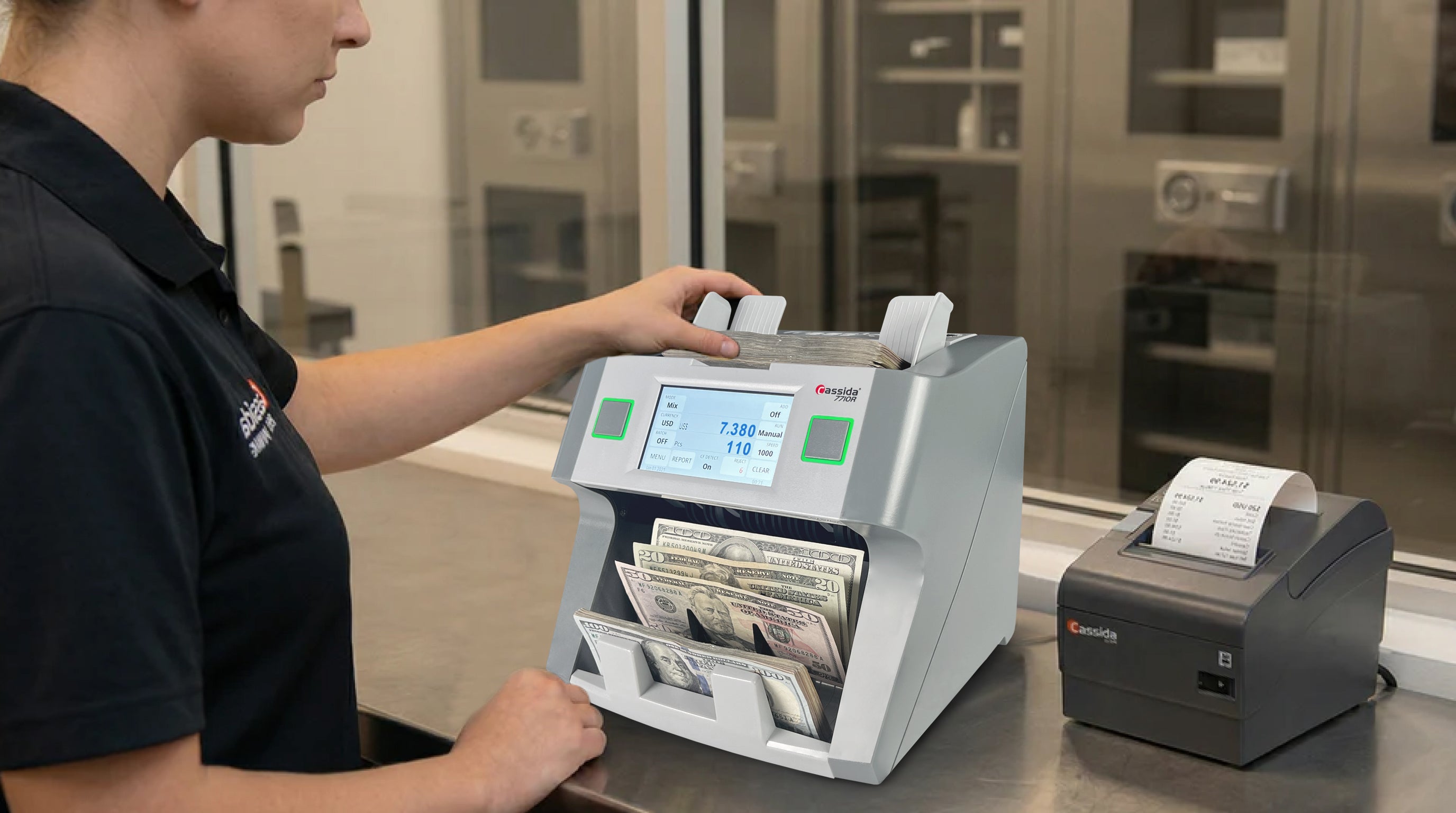 3 Best Cash Counters for Cannabis Dispensaries in 2026