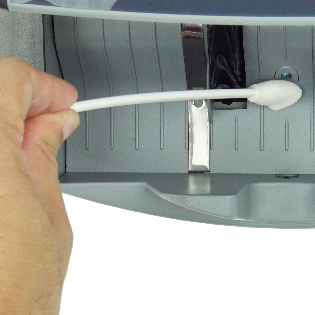 cash money counting machine