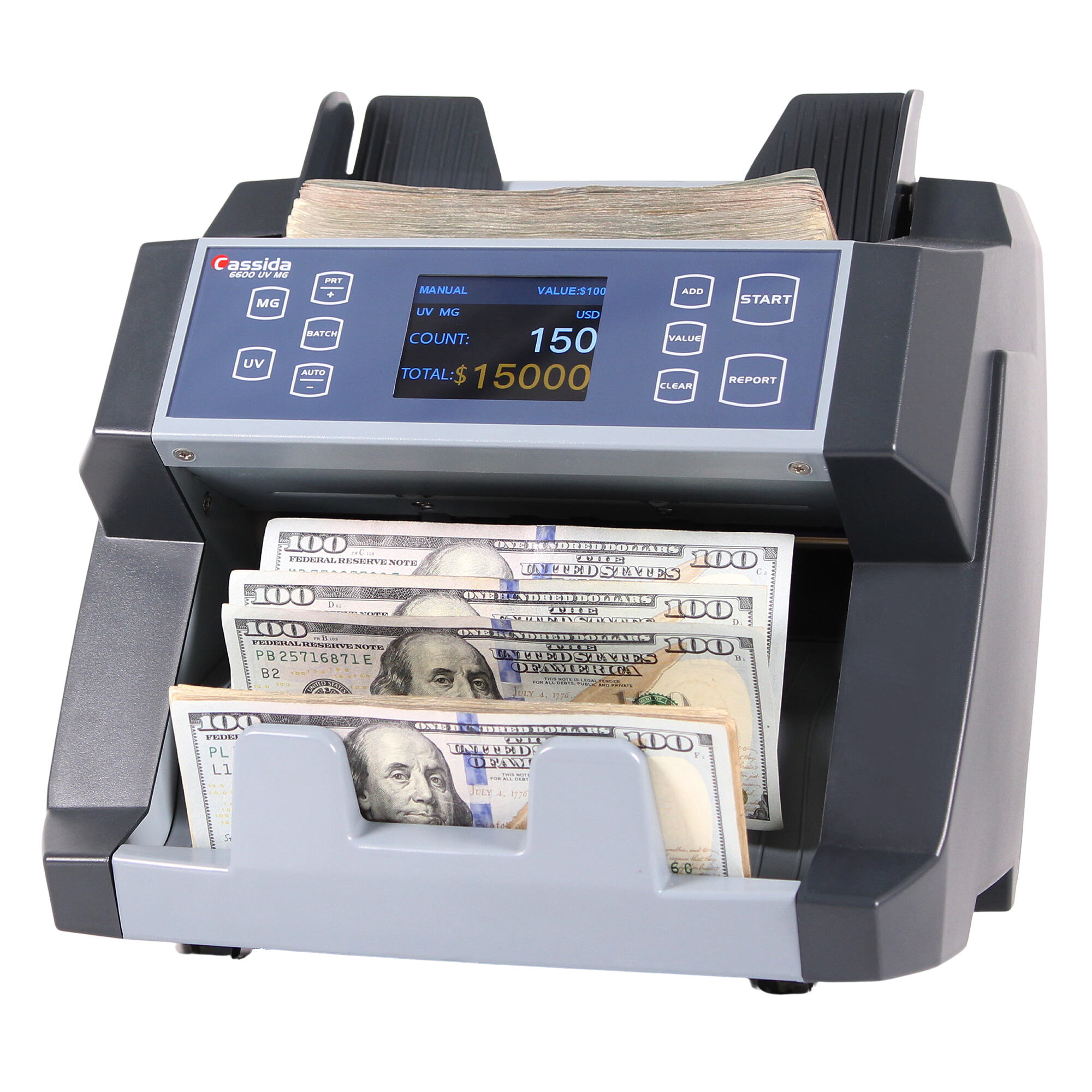 files/6600_uvmg_31aef2e2-ccb5-4d37-baf0-a60022d9c04f.png