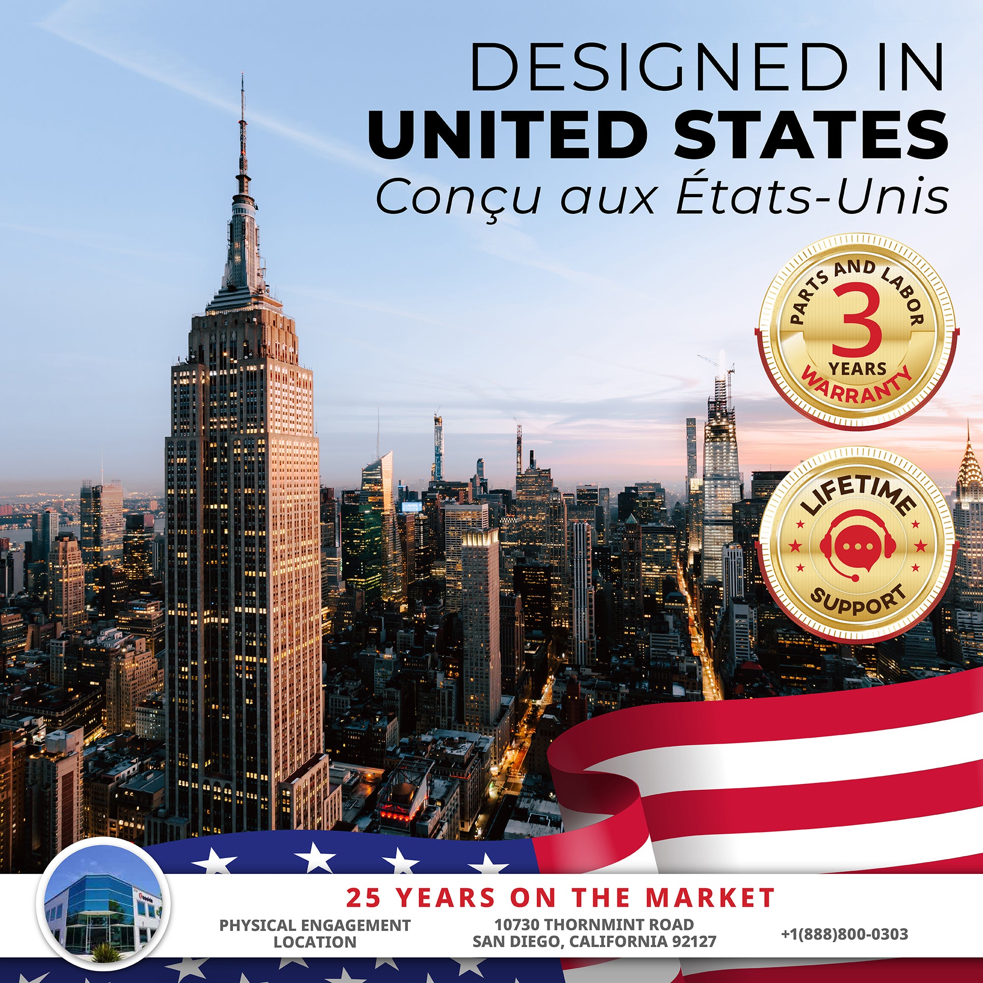 Cassida 9900R V2 Mixed Bill Counter (Canada)