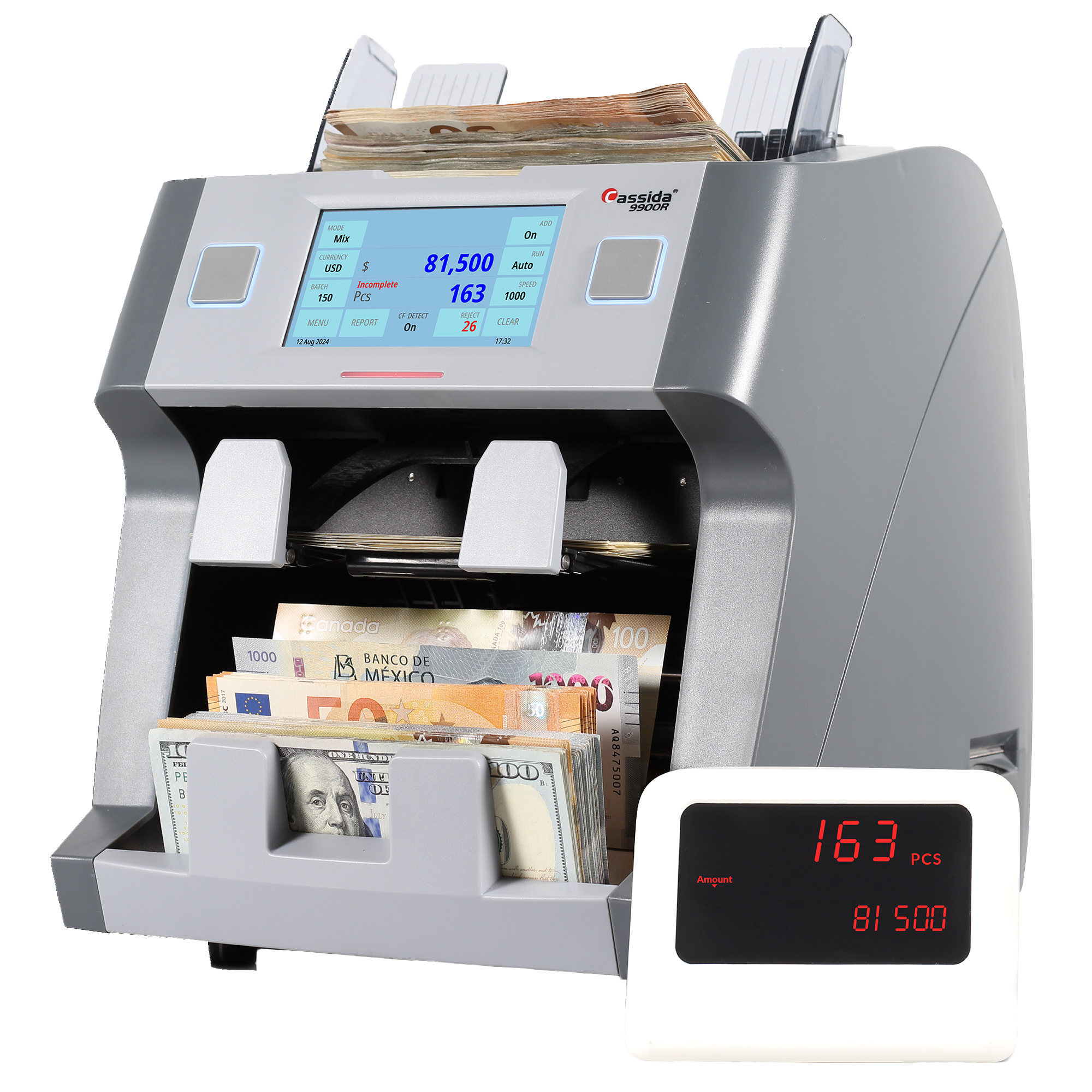 files/9900R_V2_home_3.png