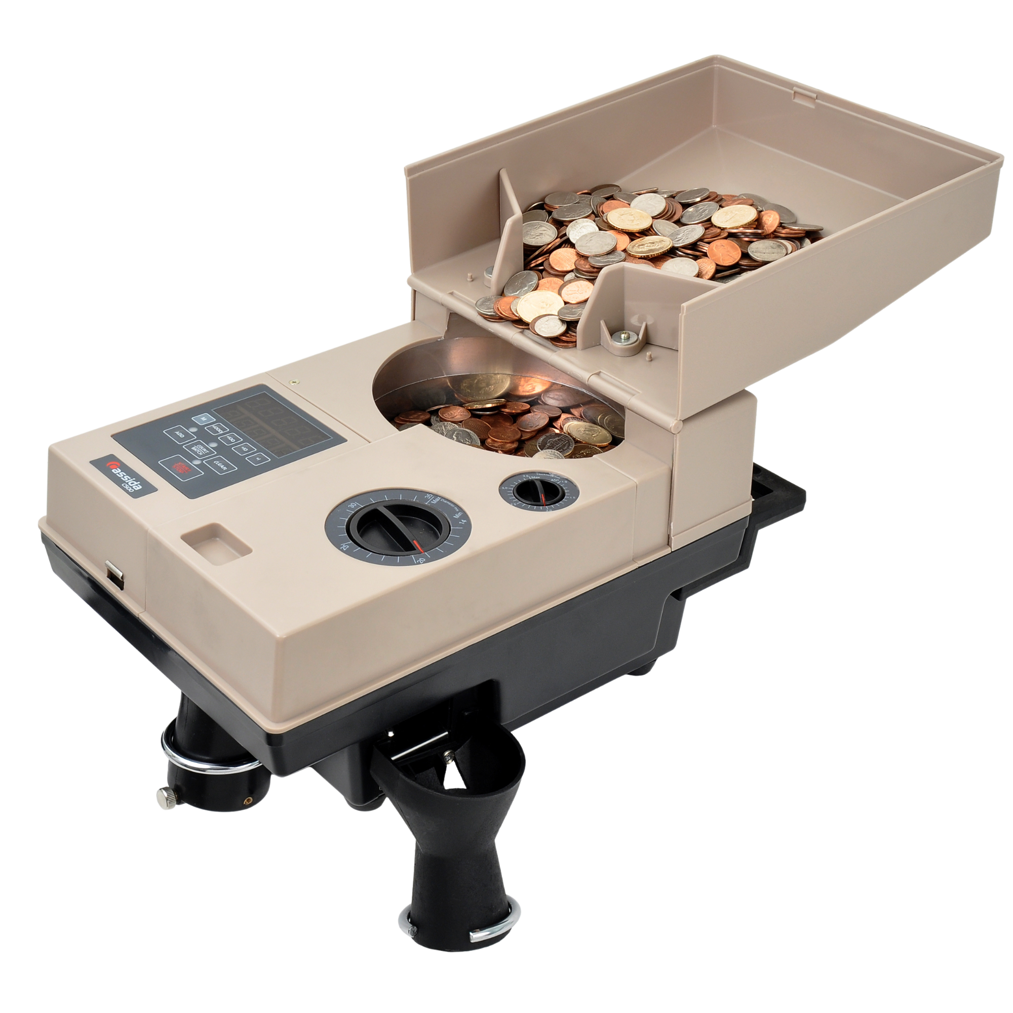 files/C500_png.png