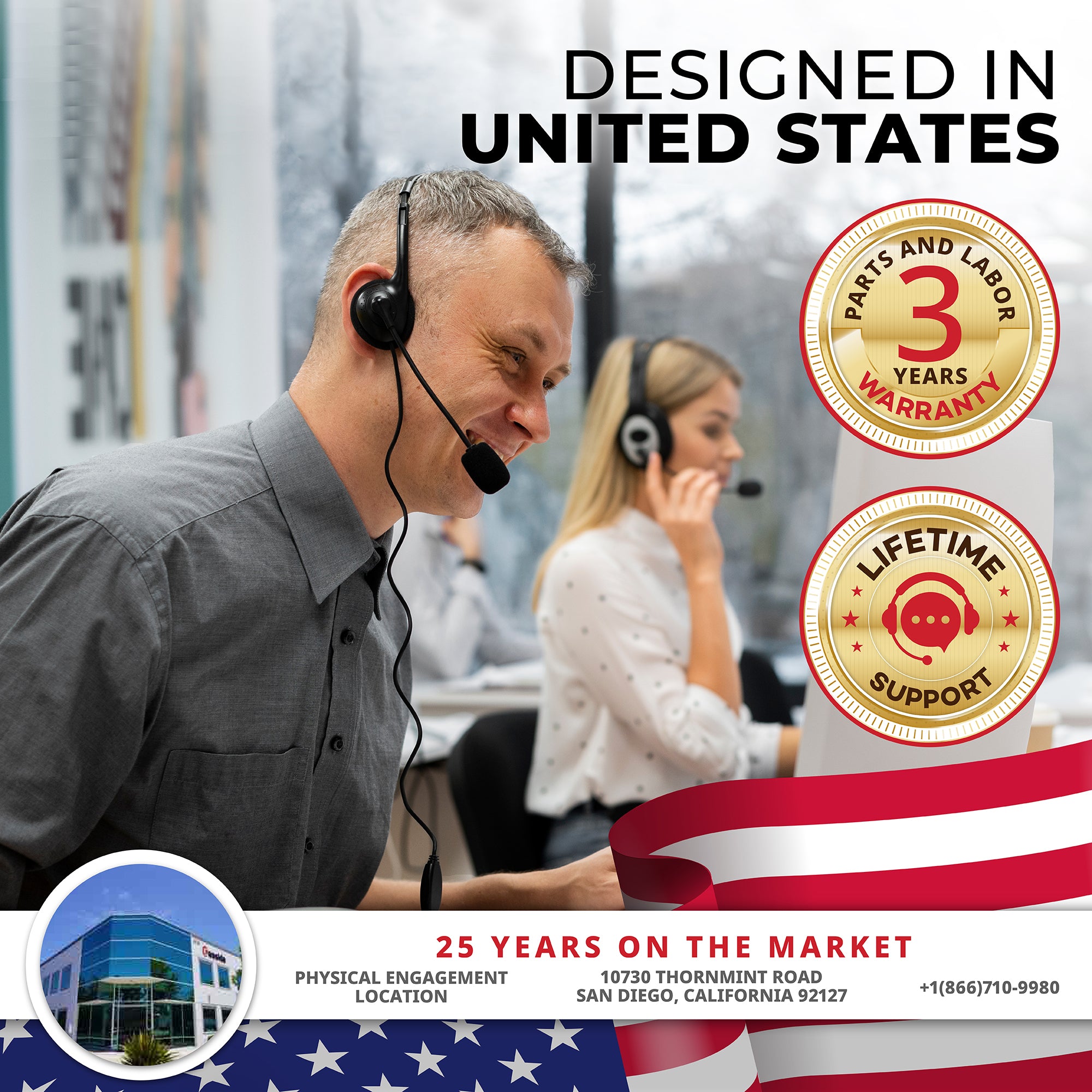 Cassida 7710R Mixed Bill Counter