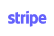 files/Group_351.png