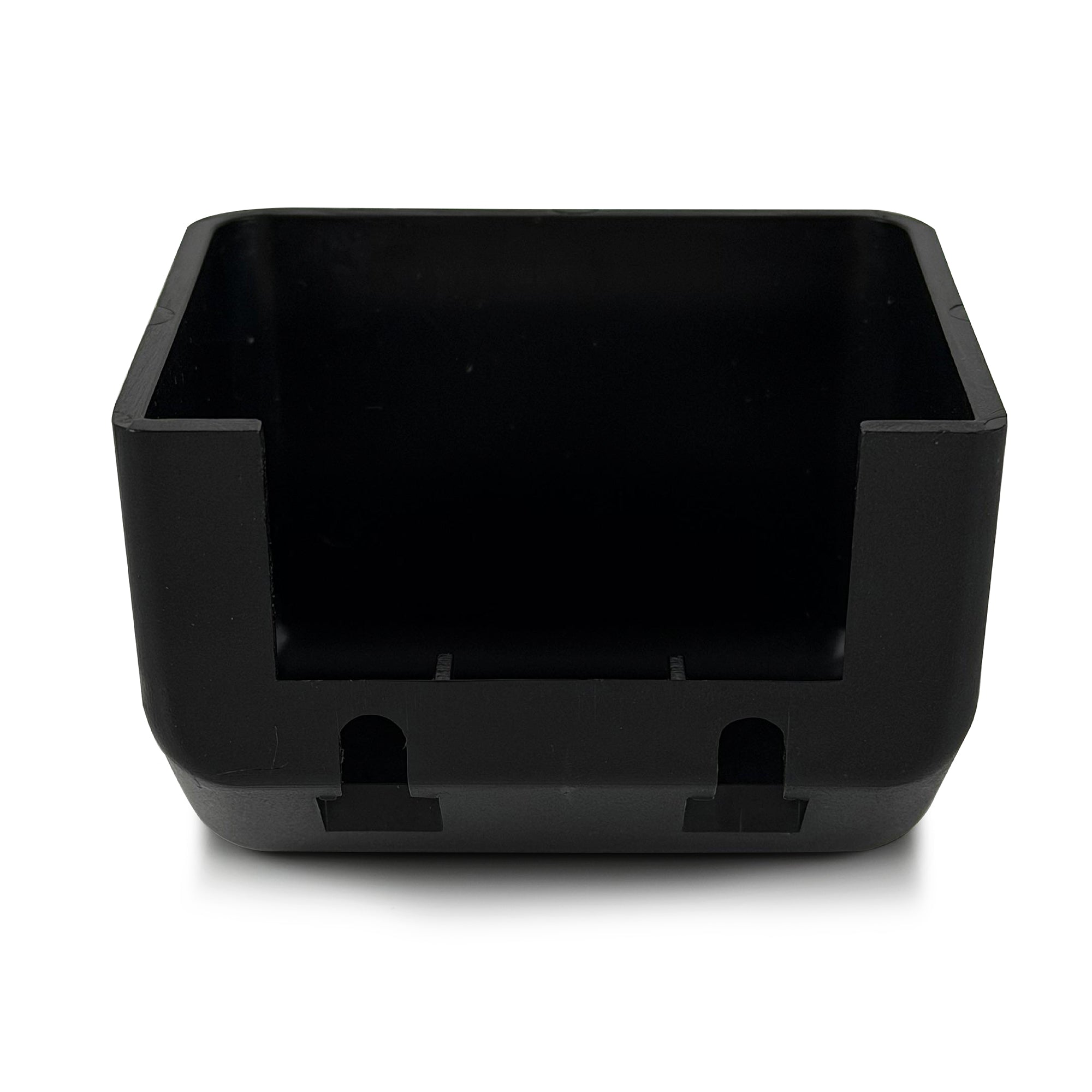C500 Offsort Bin