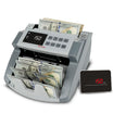 Cassida CRS 1000 Bill Counter