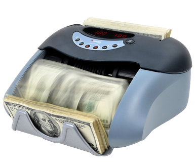 files/Tiger-SP_3f657e47-c407-438c-81cf-e28eac7639cd.png