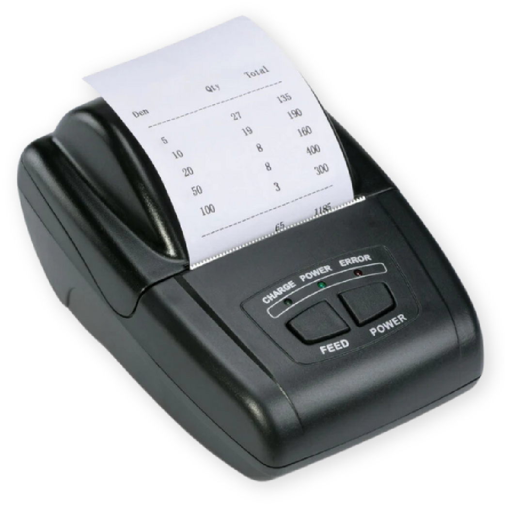 files/Untitled_design_13_-01.png