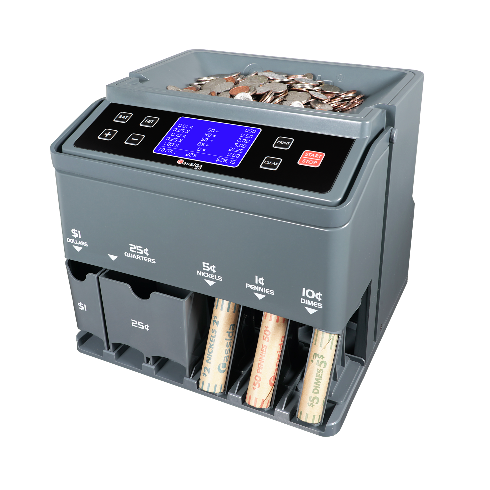 files/coin_ec11ad0c-ee5b-4baf-9045-0ec3249d6267.png
