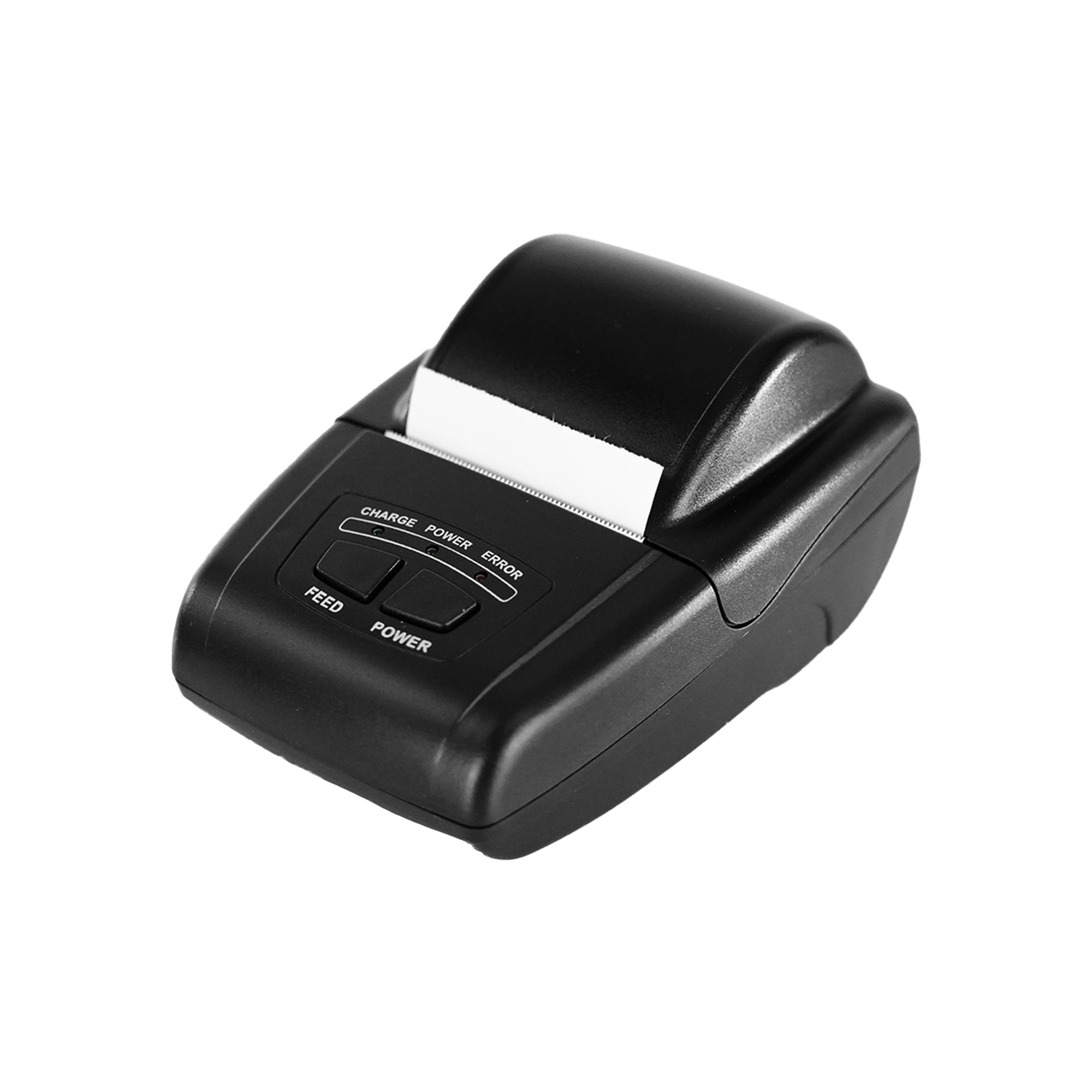 files/printer_4.png