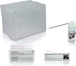 Cassida Cleaning Kit