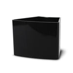 C100C200 Large Coin Bins