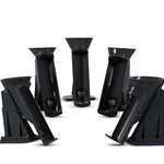 C300 Extra Coin Tubes