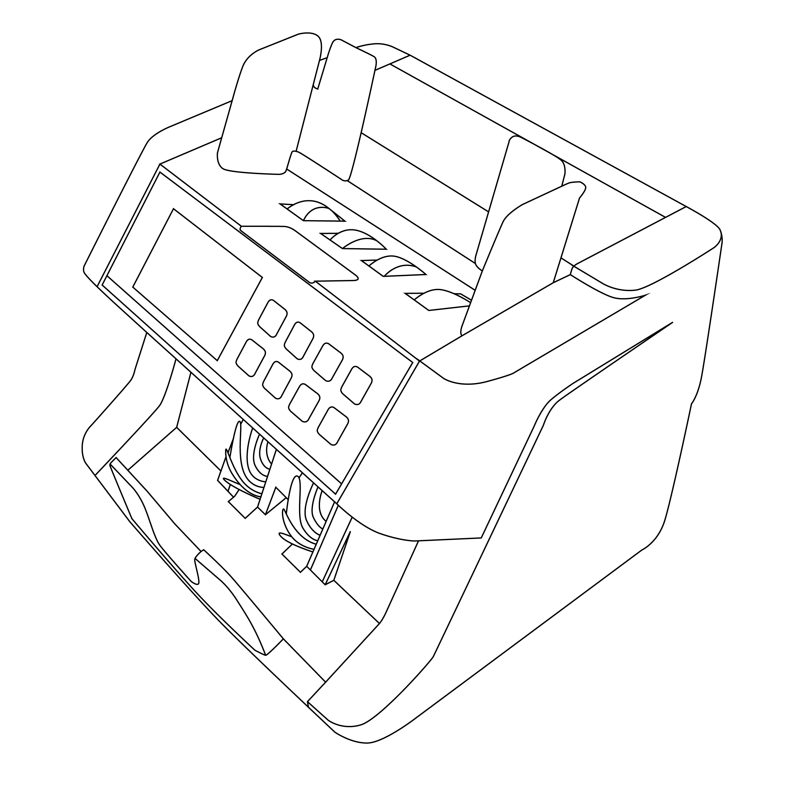 files/CRS_6200.png