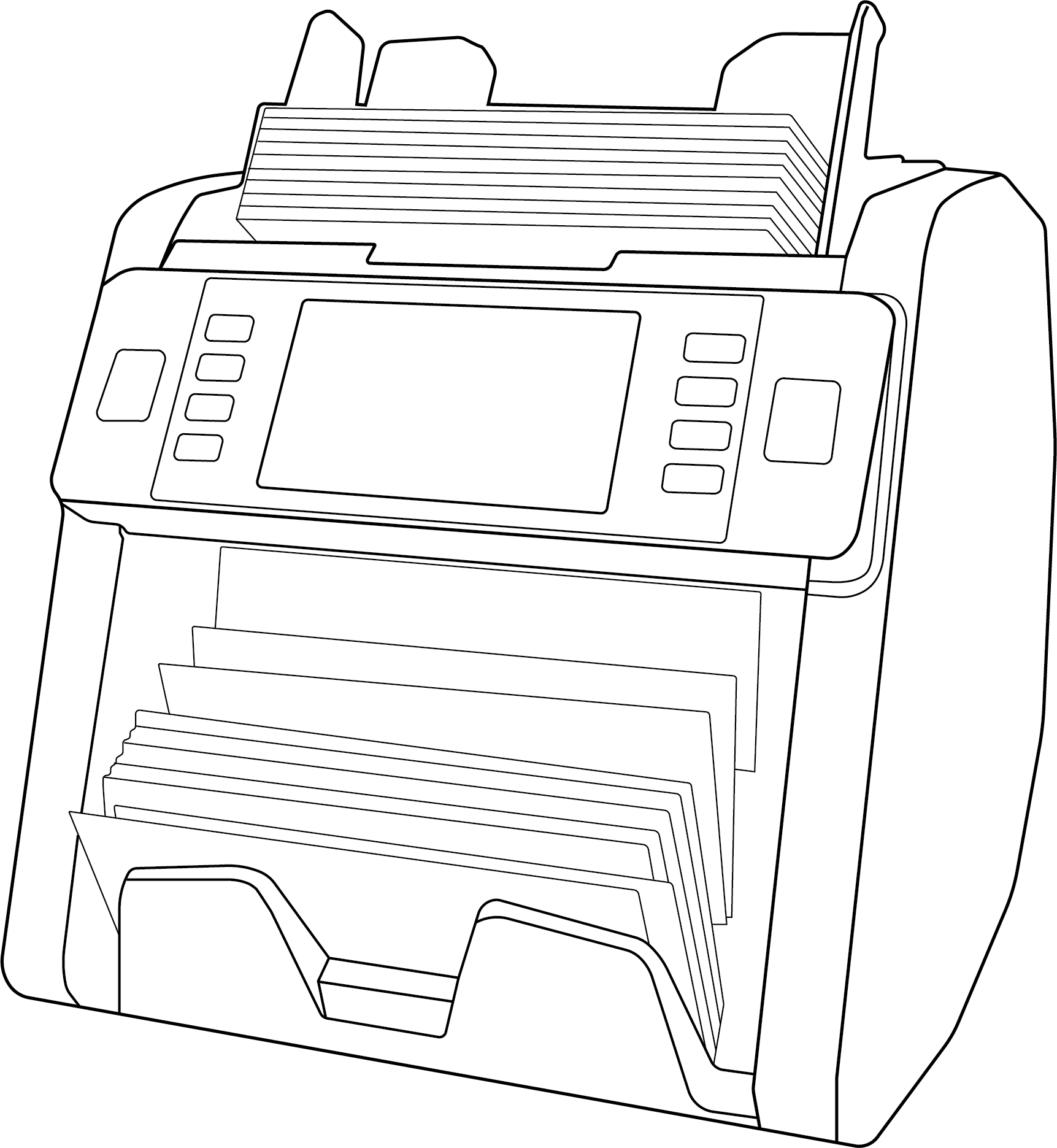 files/CRS_8500.png