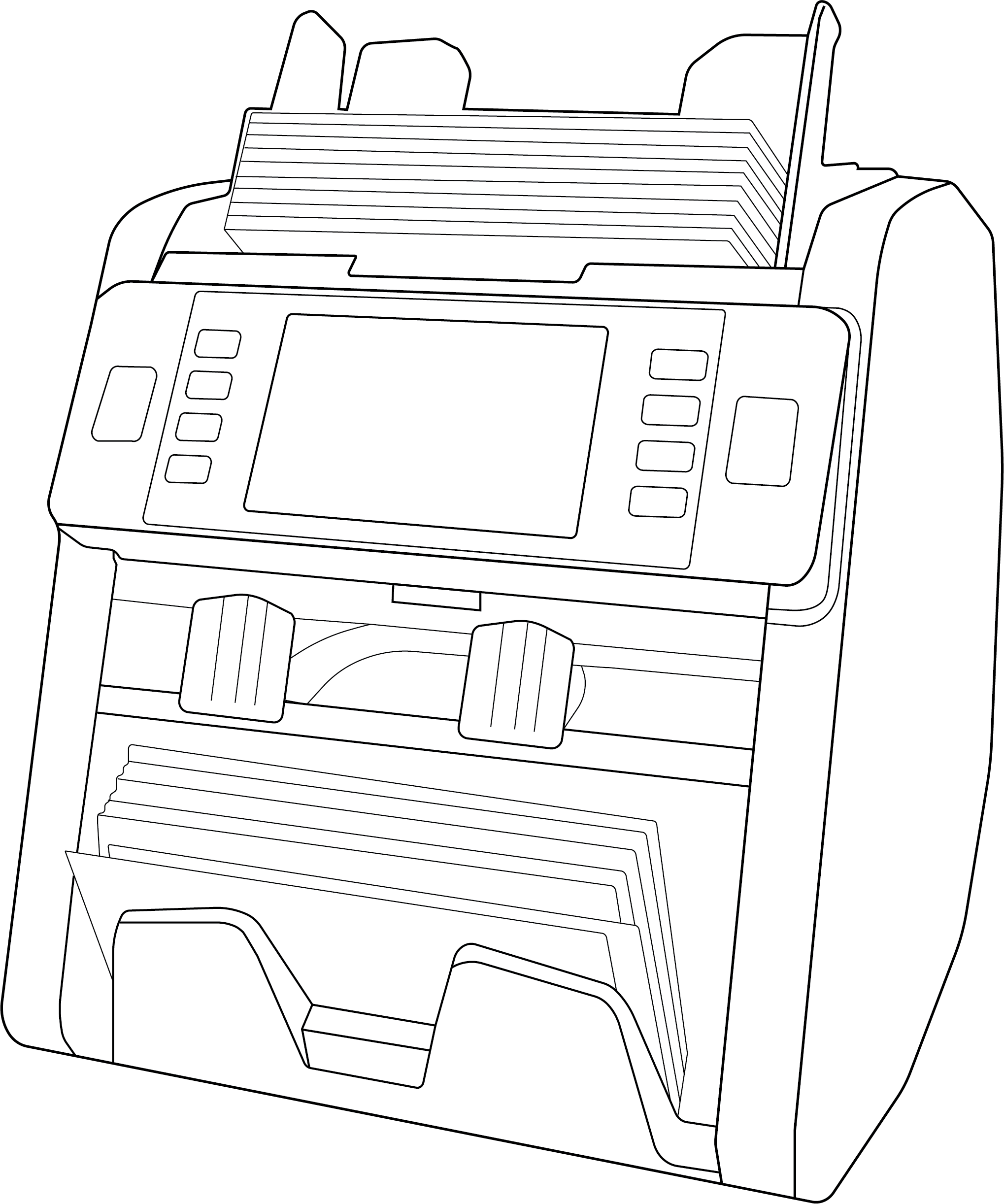 files/CRS_9500.png