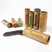 Bill Counters and Coin Sorters from Cash Automation Experts | Cassida