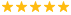 Review Stars