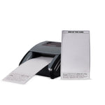 Instacheck Calibration Card