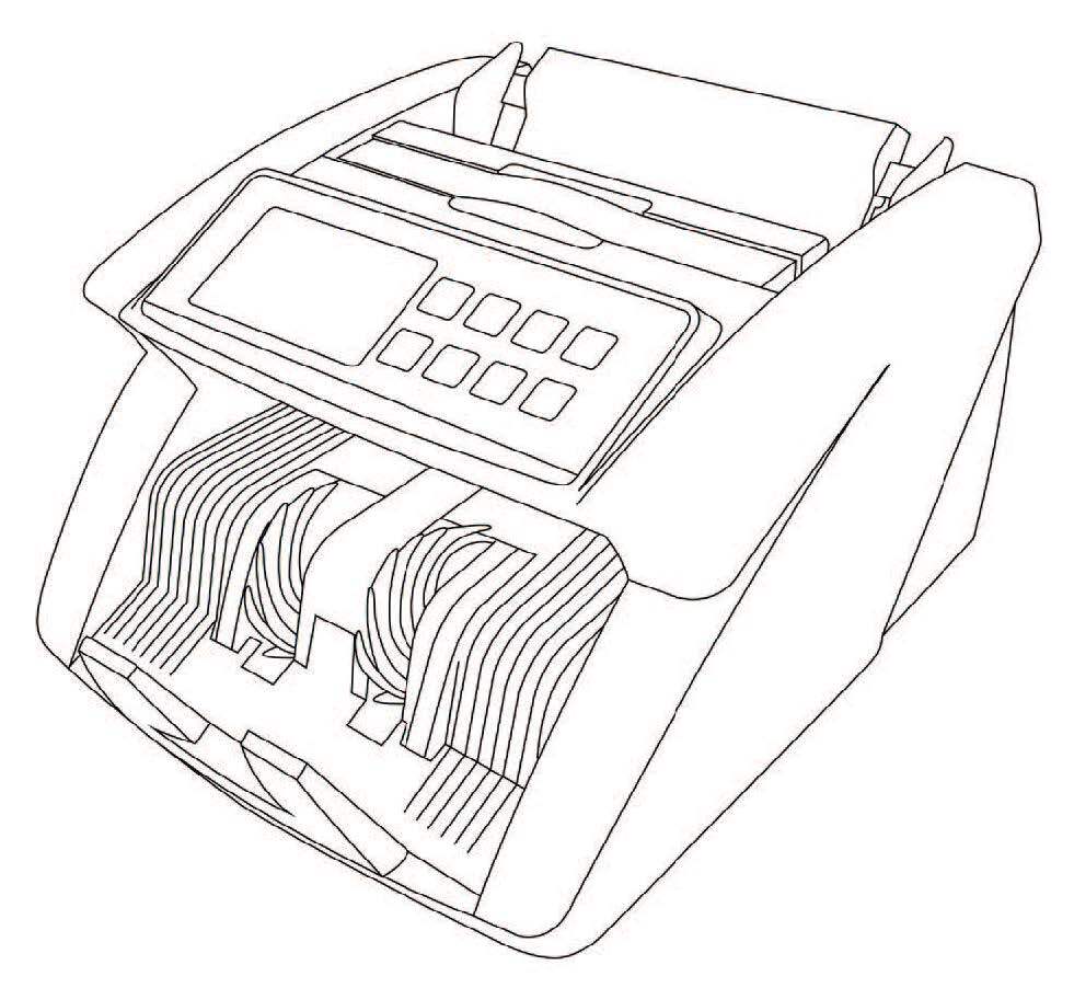 files/Kolibri_Kolibri_V2_CRS-1000_Illustration.jpg