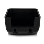 C500 Offsort Bin