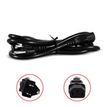 Universal Power Cable