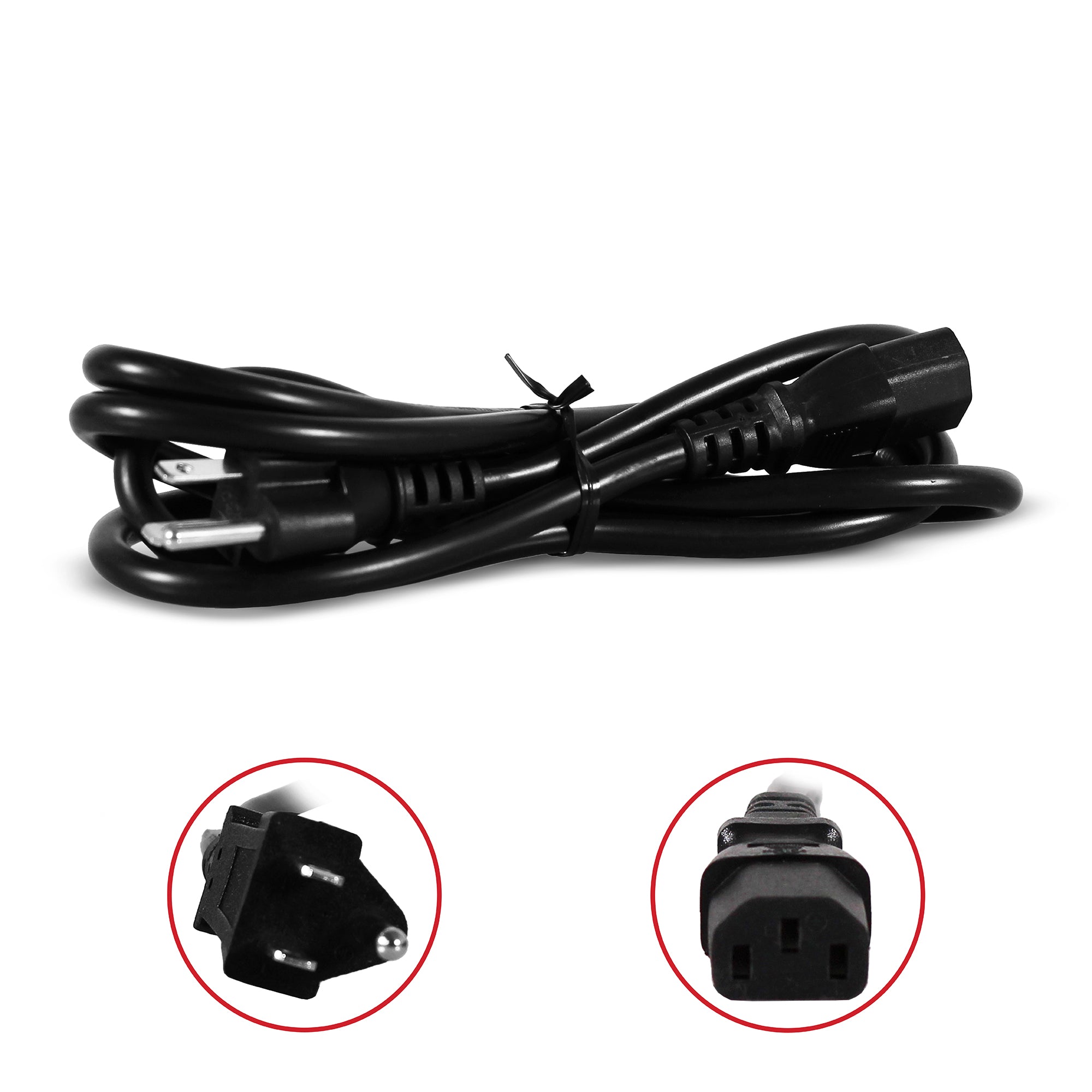Universal Power Cable