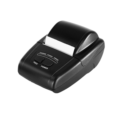 Product & Technical Support for Currency Counters | Cassida